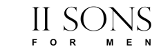 2 Sons Logo