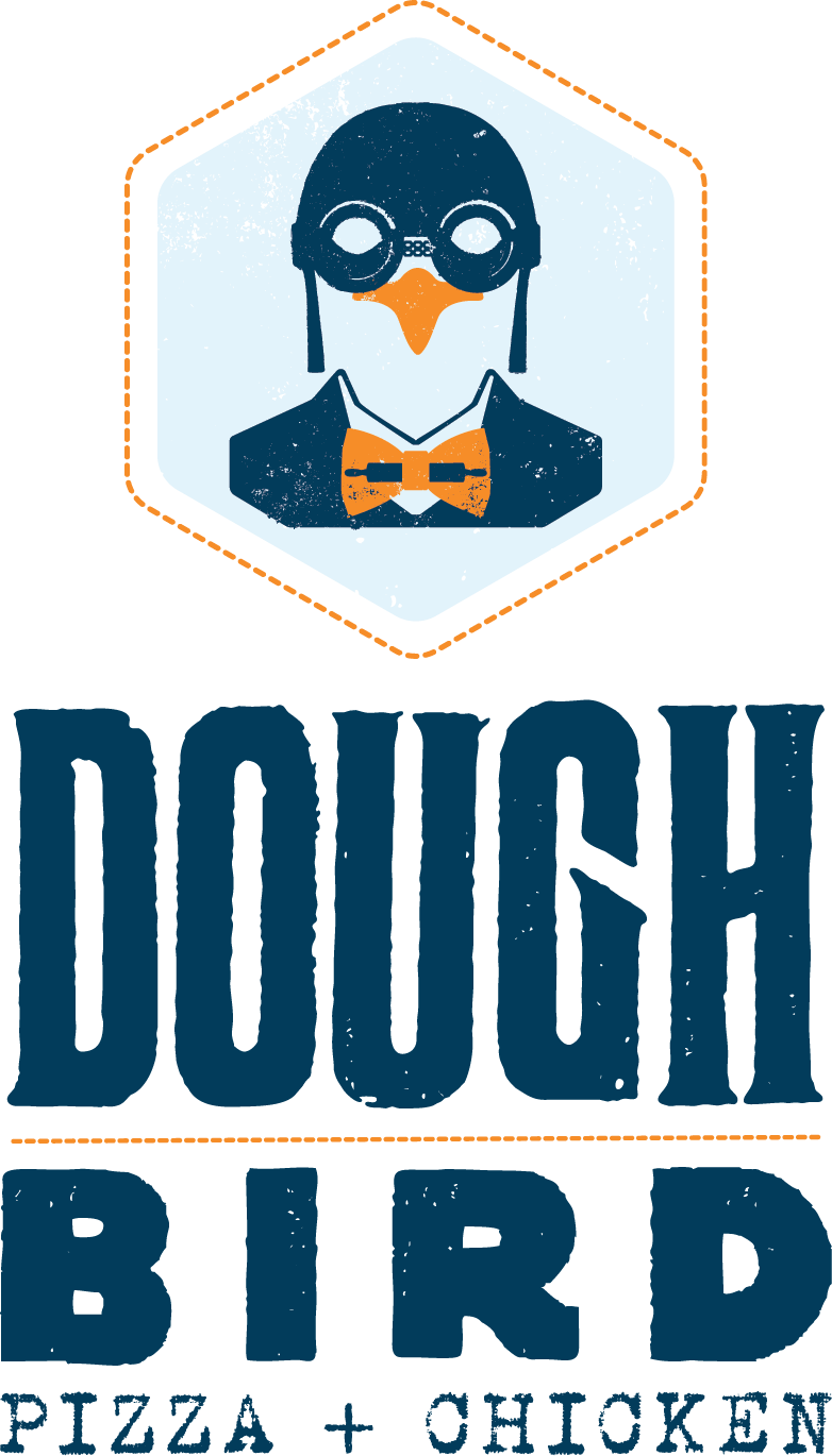 Doughbird_Logo_VerticalStacked_NewTag_2021