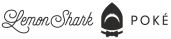 Poke Transparent Logo