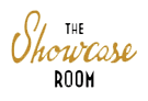 The Showcase Room