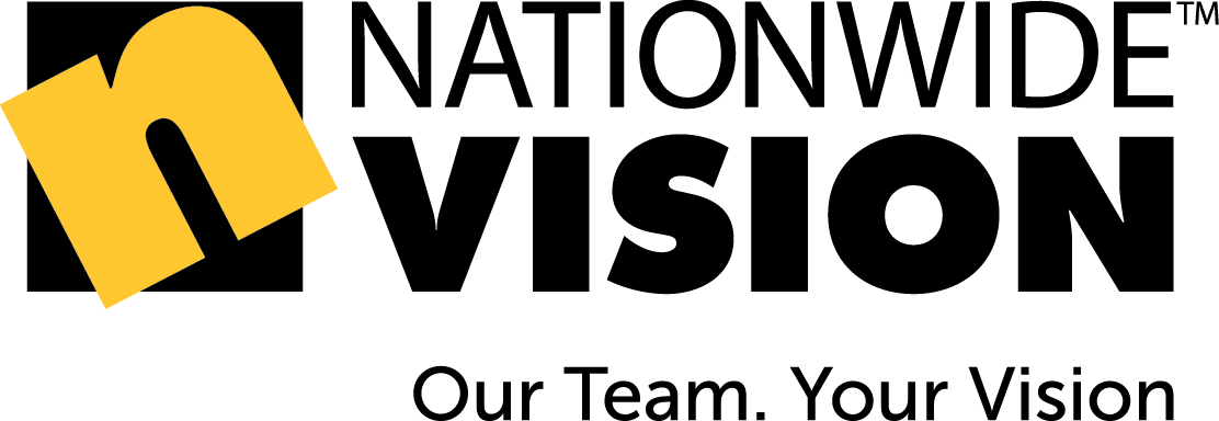 nationwide-vision-logo