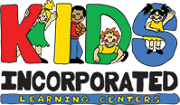 kids-inc-logo