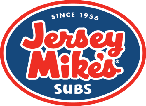 jersey-mikes-logo