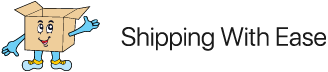 ship-w-ease-logo