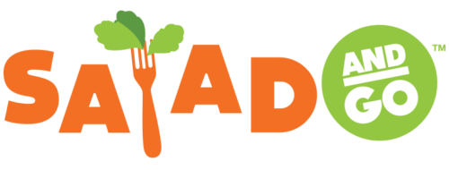 salad-and-go-logo