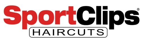 sports-clips-logo