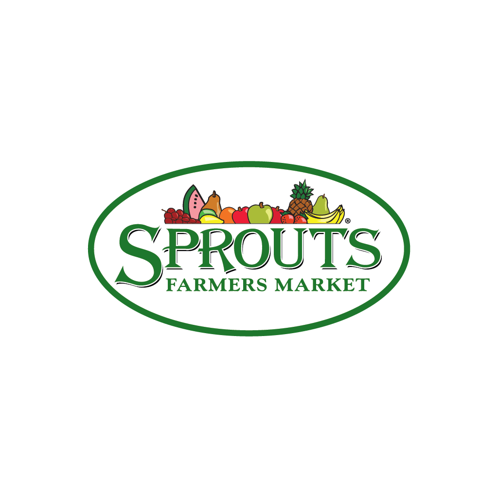 sprouts-logo