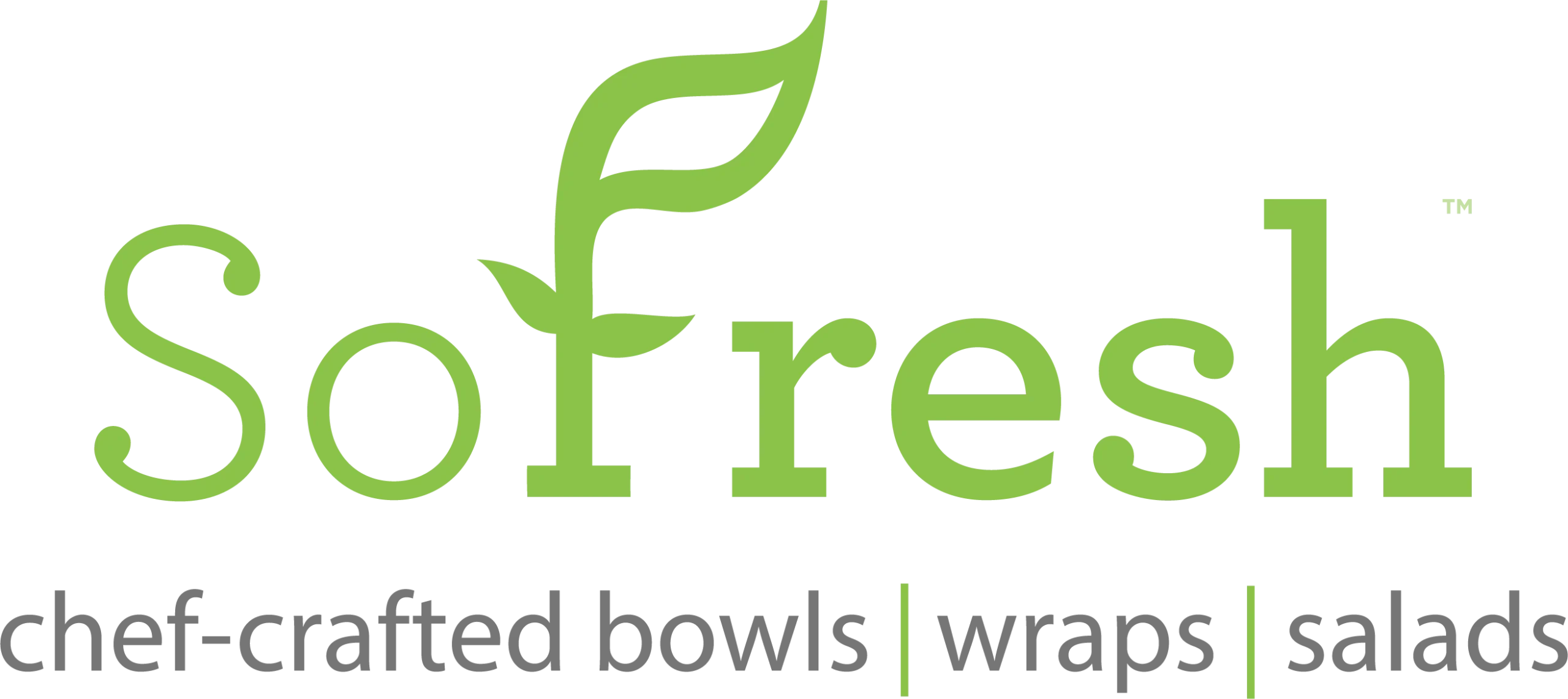 Sofresh-Logo-RGB-Tagline-scaled